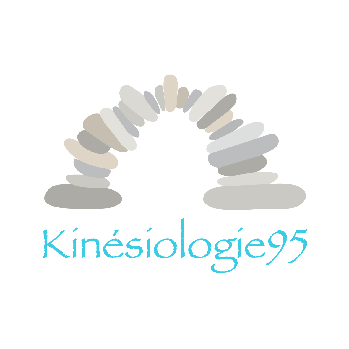 Patricia Soares Kin siologie Th rapie Cr nio Sacr e LaHoChi patricia-soares-kin-siologie-th-rapie-cr-nio-sacr-e-lahochi
