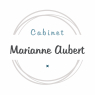 Marianne Aubert