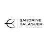 Sandrine Balaguer