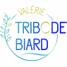 Valérie Tribodet Biard