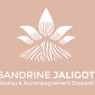Sandrine Jaligot