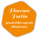 Florence Fortin