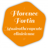 Florence Fortin