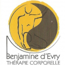 Benjamine D'Evry