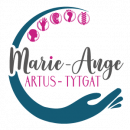 Marie-Ange Artus Tytgat