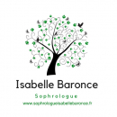 Isabelle Baronce
