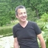 Jean-Christophe Gaillard
