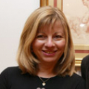 Marie-Pascale Bertaux