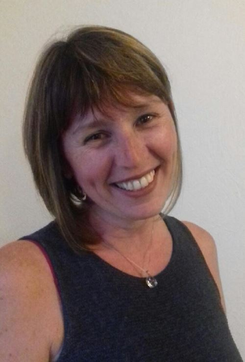 Self service auto shop los angeles picture