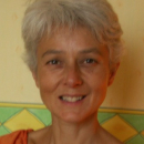 Sandrine Derriennic