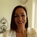 Stéphanie Schellaert