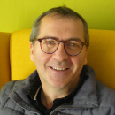 Jean-Luc Kerdraon