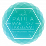 Paula Martinez-Takegami
