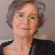 Françoise Debelle Psychothérapeute SETE