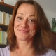 Sylvie Parisot Praticien en massage suédois CADENET