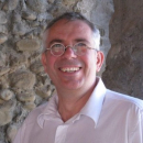 Jean-Paul Ribiere
