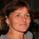 Laure de la Roche Sophro-analyste PONTCHATEAU