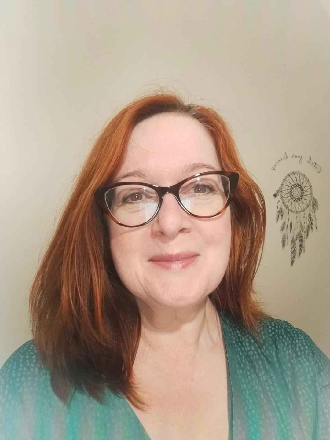 1702 potrero grande dr, rosemead, ca 91770 image