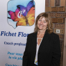 Florence Fichet