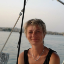 Julie Guilloury