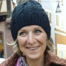 Brigitte Castellazzi