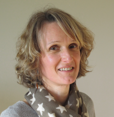 Isabelle Hallouin Rimbaud, Réflexologie, Kinésiologie, Phytothérapie ...