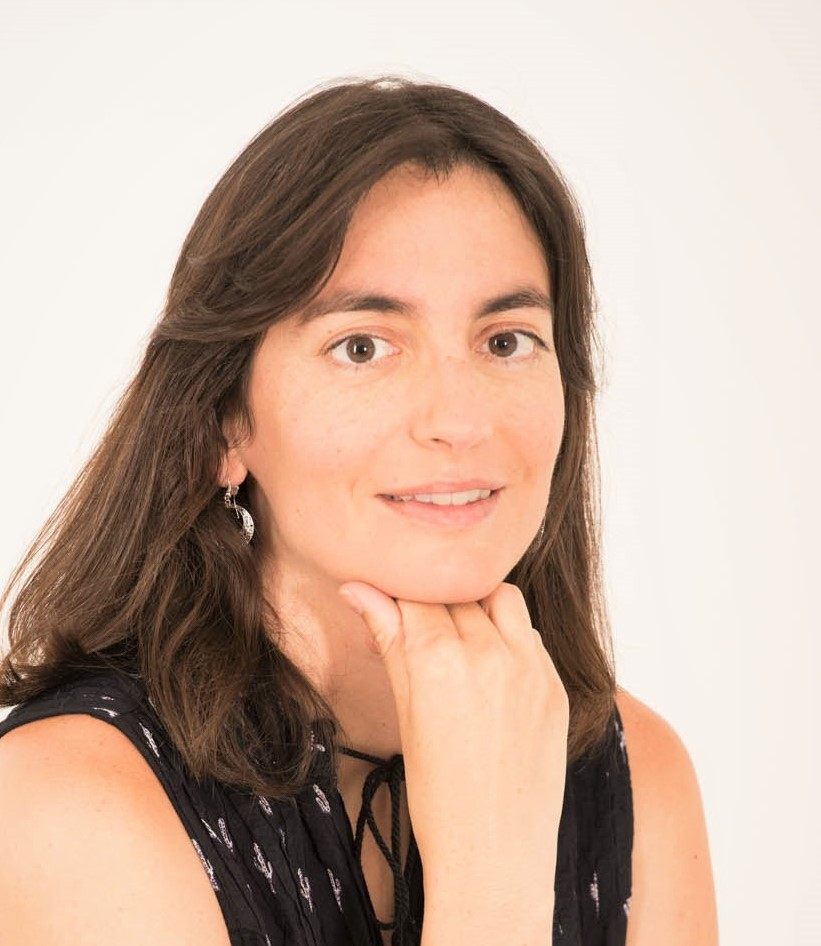 Anne Durand, Auriculothérapie, Neurofeedback, 69004 LYON 04 Annuaire