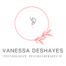 Vanessa Deshayes
