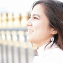 Ingrid Quy Gontran-Rieu