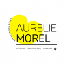 Aurélie Morel