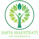 Safia Maestrati