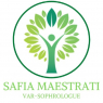 Safia Maestrati