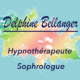 Delphine Bellanger Sophro-analyste GRENADE