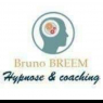 Bruno Breem