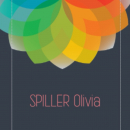 Olivia Spiller