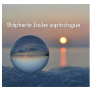 Stéphanie Joube