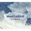 Maud Laissue