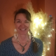 Muriel Chaplain Praticien en massage intuitif de bien être CEYRAS