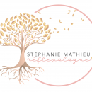 Stéphanie MATHIEU