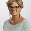 Sylvie Porcu
