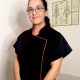 Vanessa Bianchi Praticien en médecine ayurvédique FREJUS