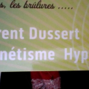 Laurent Dussert