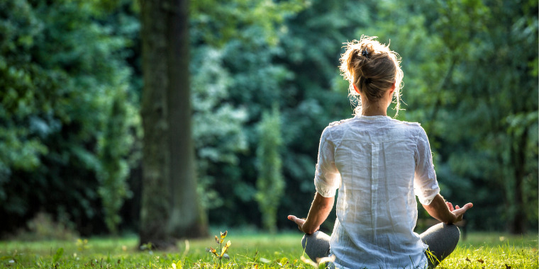 yoga-retrouver-son-monde-interieur